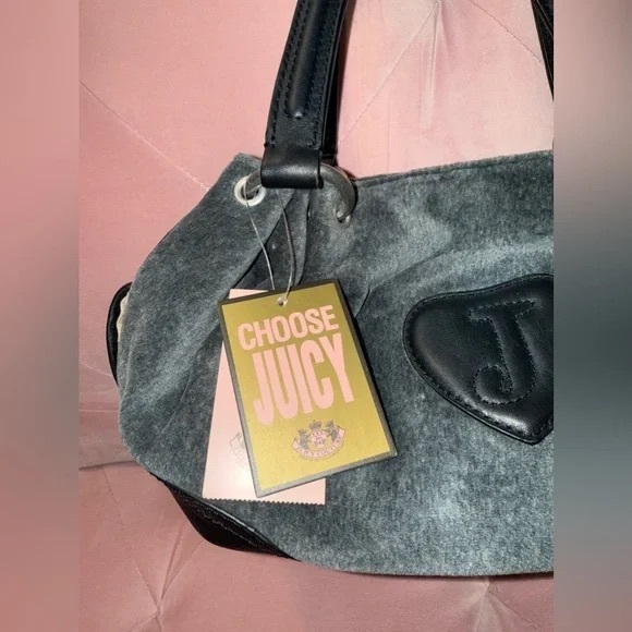 SOLD - Picture 3 of 10